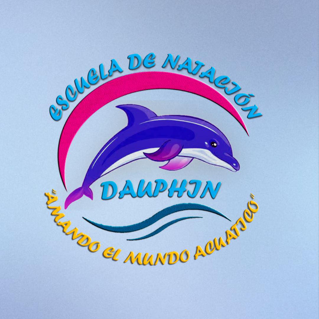 Logo Dauphin